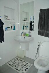 Fernhill Close (D10), Semi-Detached #555923791